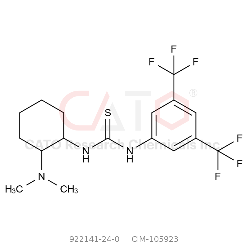CAS No.:922141-24-0,