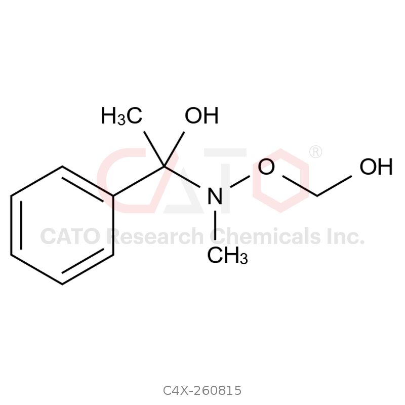 Acetophenone impurity 15