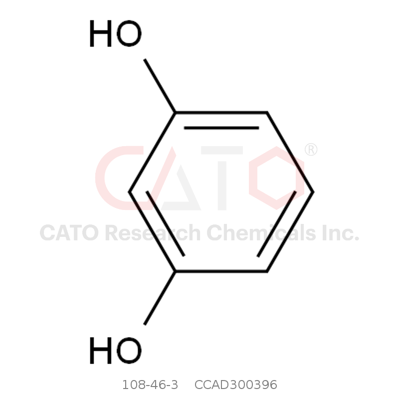 CAS No.:108-46-3,Resorcinol