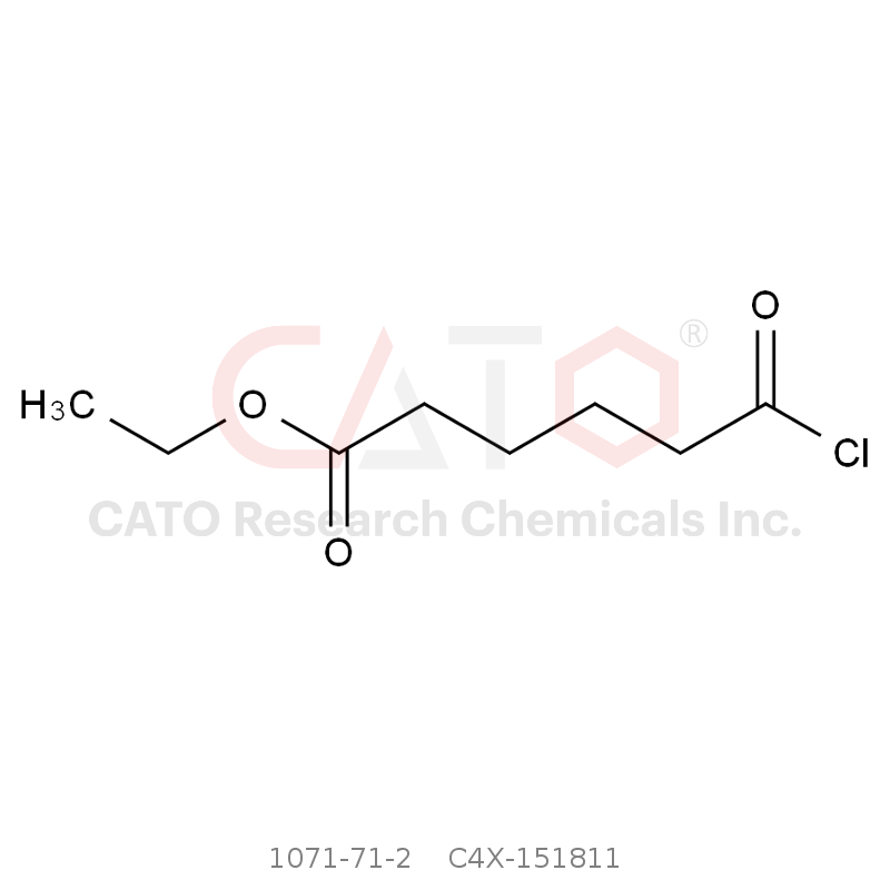 CAS No.:1071-71-2,硫辛酸杂质11