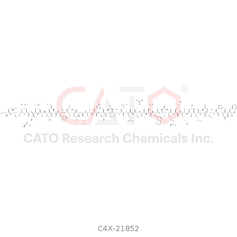 Teriparatide Impurity 2 (Teri-Met 8&18 (O))