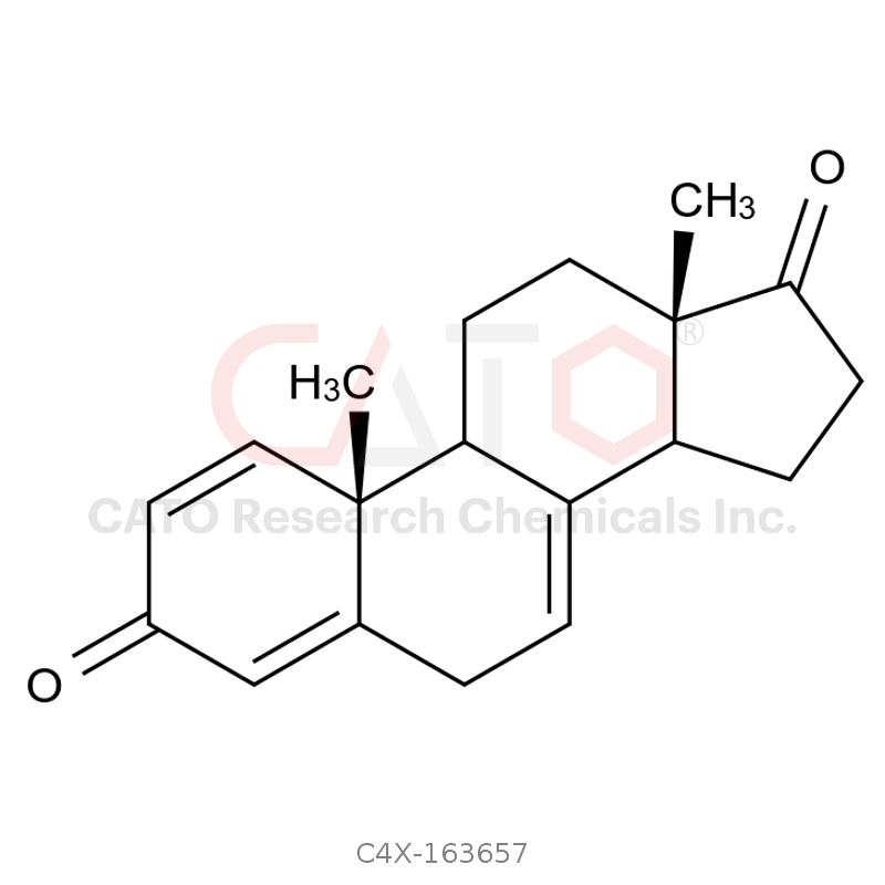 Estradiol Impurity 57