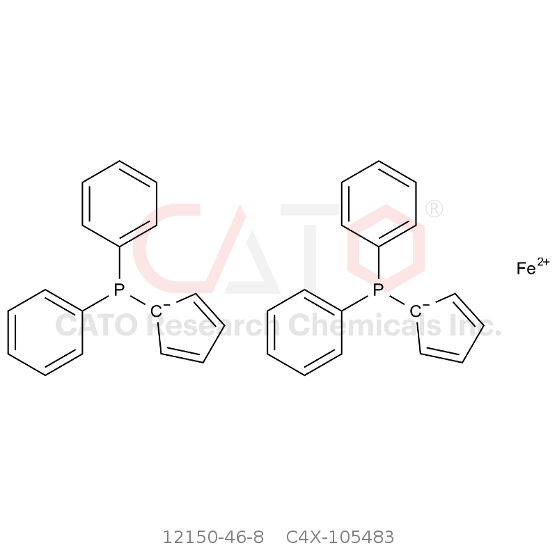 CAS No.:12150-46-8,Terazolamide Impurity 83