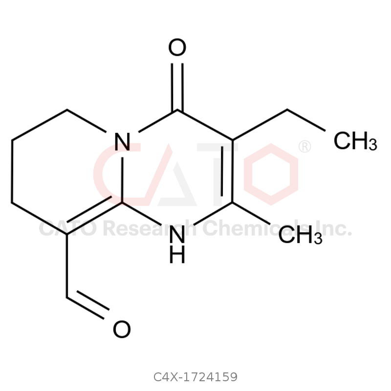 Paliperidone Impurity 159