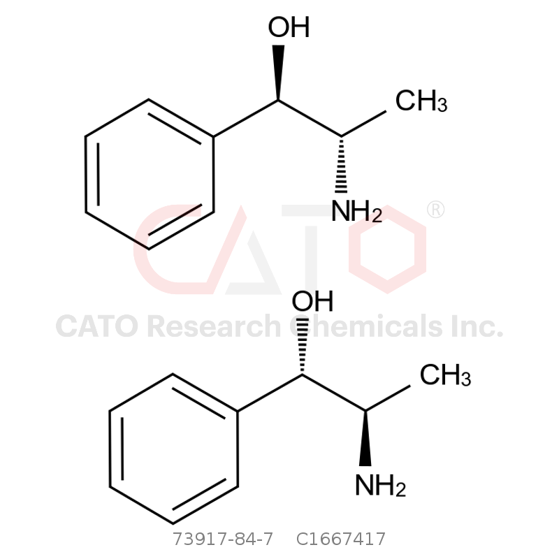 CAS No.:73917-84-7,Selegiline EP Impurity C