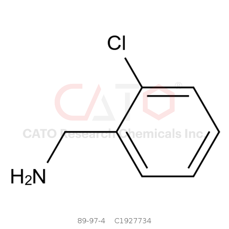 CAS No.:89-97-4,Ticlopidine EP Impurity C