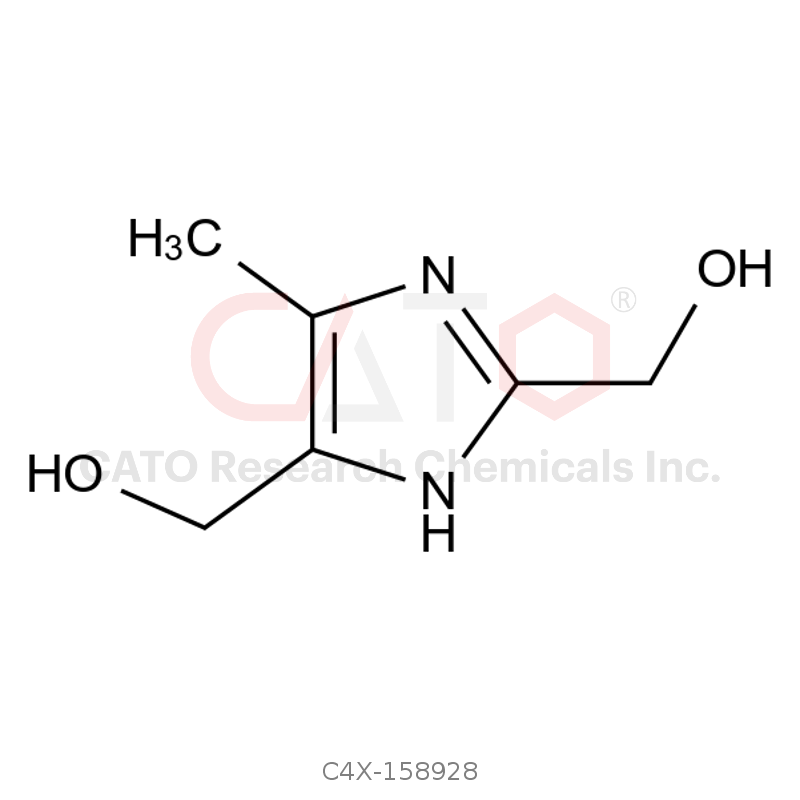 Cimetidine impurity 28