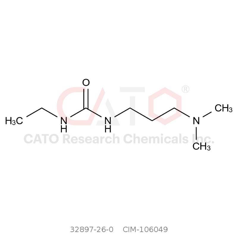 CAS No.:32897-26-0,