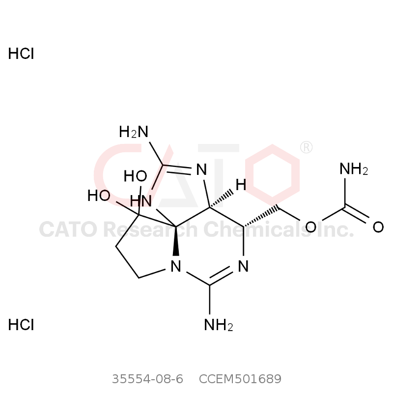 CAS No.:35554-08-6,石房蛤毒素