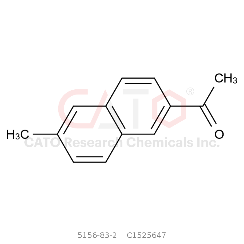 CAS No.:5156-83-2,