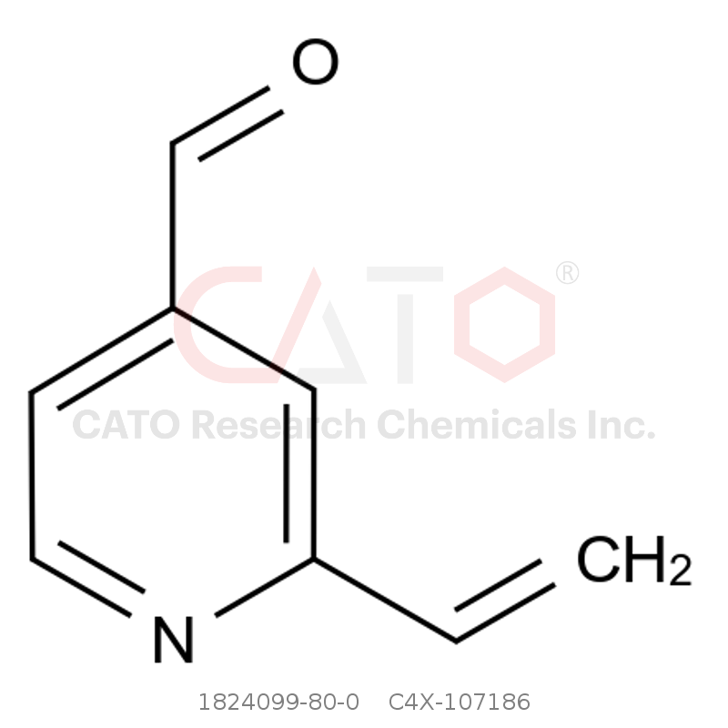 CAS No.:1824099-80-0,Axitinib Impurity 86