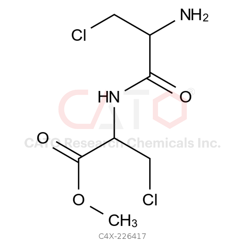 Cycloserine Impurity 17