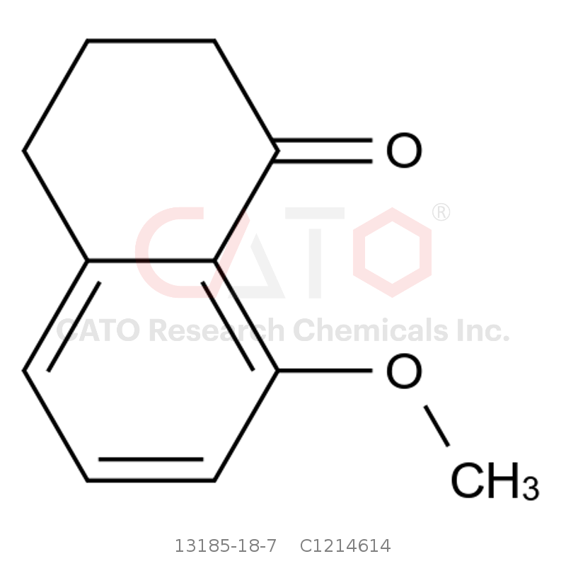 CAS No.:13185-18-7,
