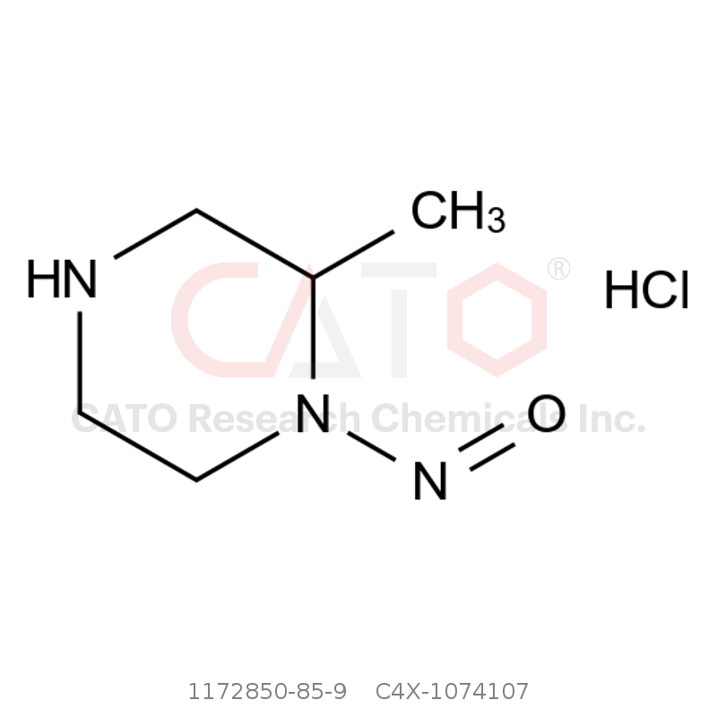 CAS No.:1172850-85-9,莫西沙星杂质107盐酸盐