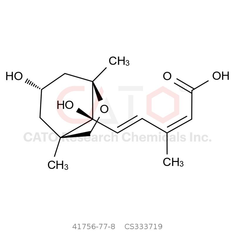 CAS No.:41756-77-8,二氢菜豆酸