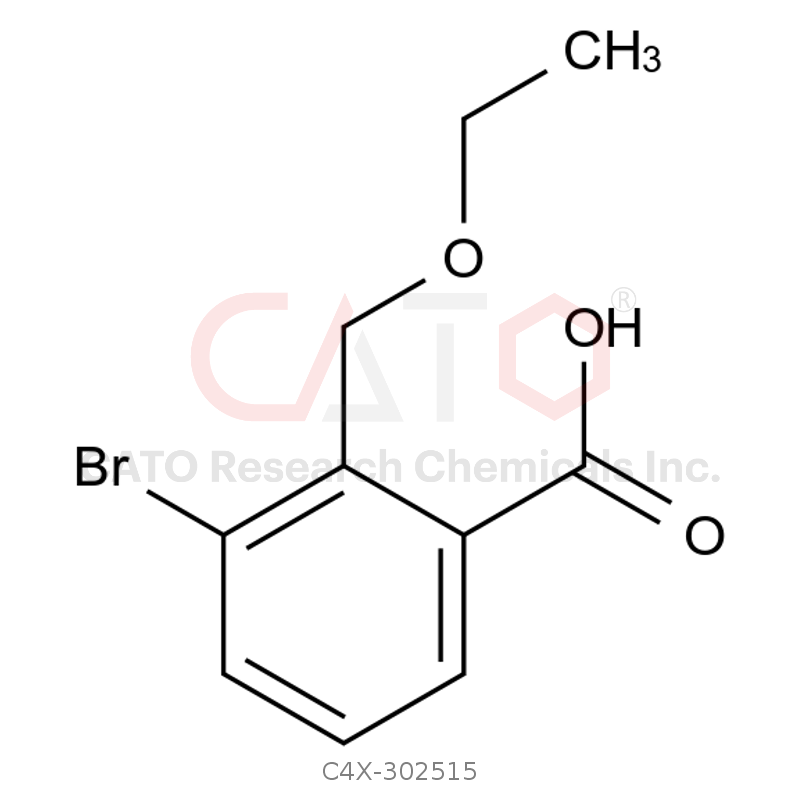 Spashentan Impurity 15