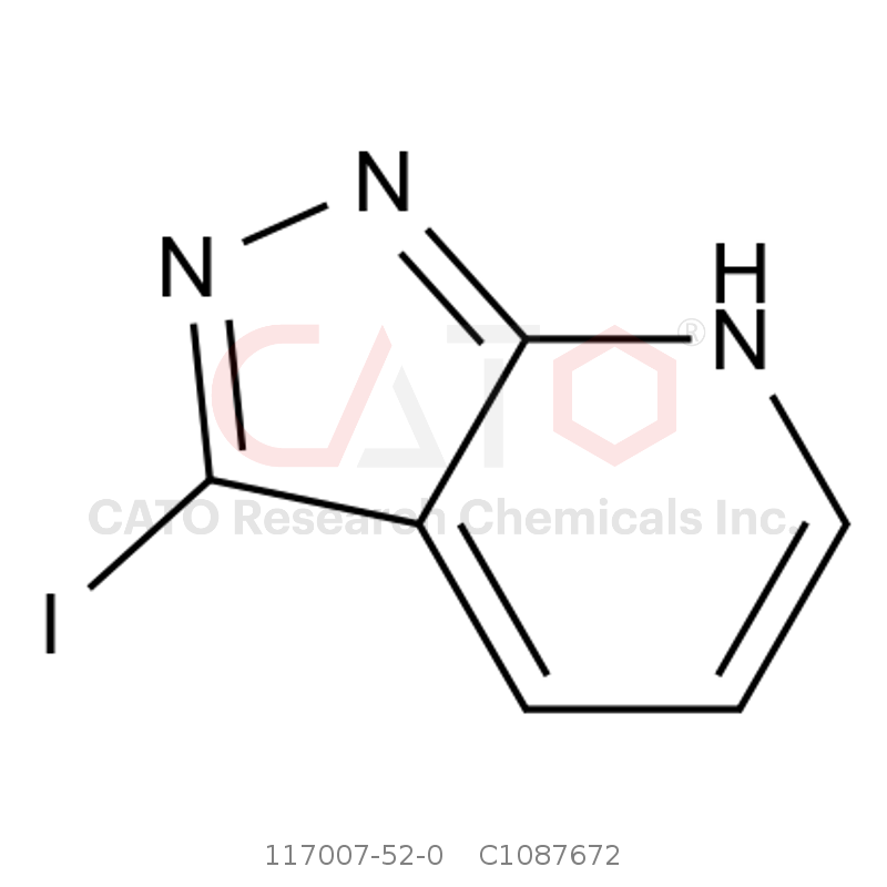 CAS No.:117007-52-0,Vericiguat Impurity