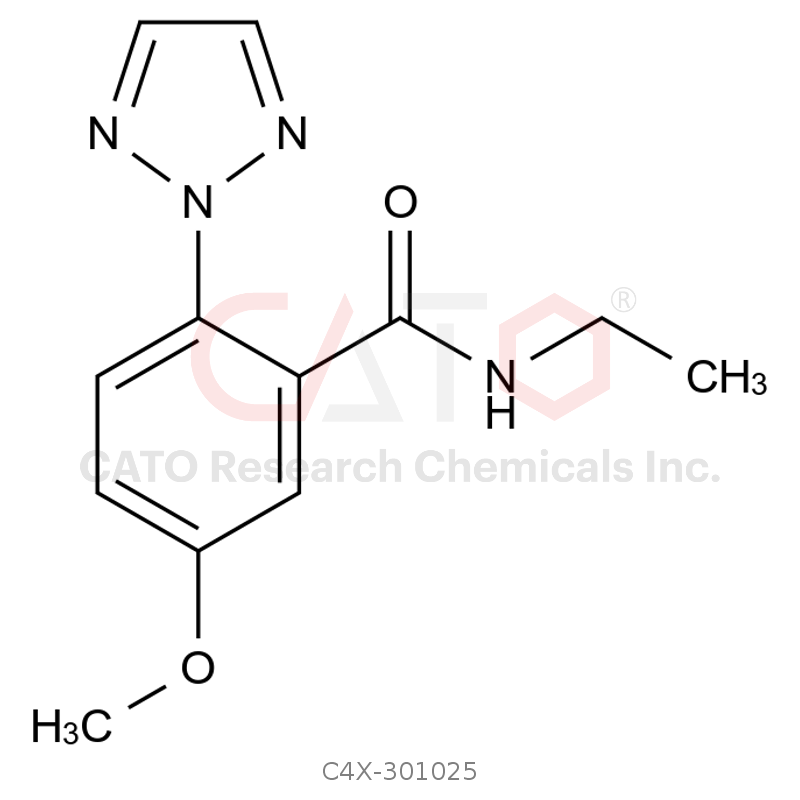 达利雷生杂质25