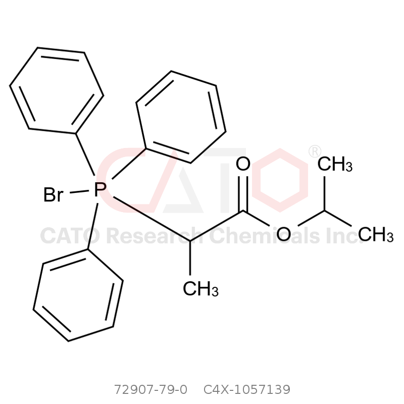 CAS No.:72907-79-0,缬沙坦杂质139