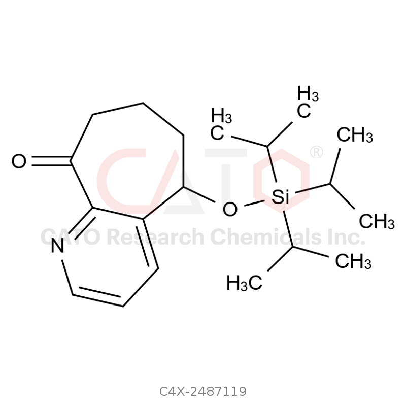 Rimegepant Impurity 119