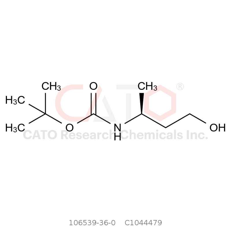CAS No.:106539-36-0,