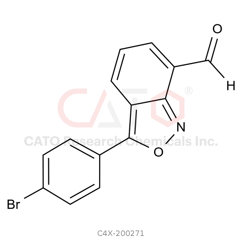 溴芬酸杂质71