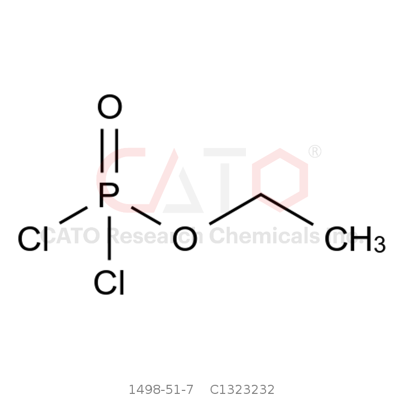 CAS No.:1498-51-7,二氯磷酸乙酯