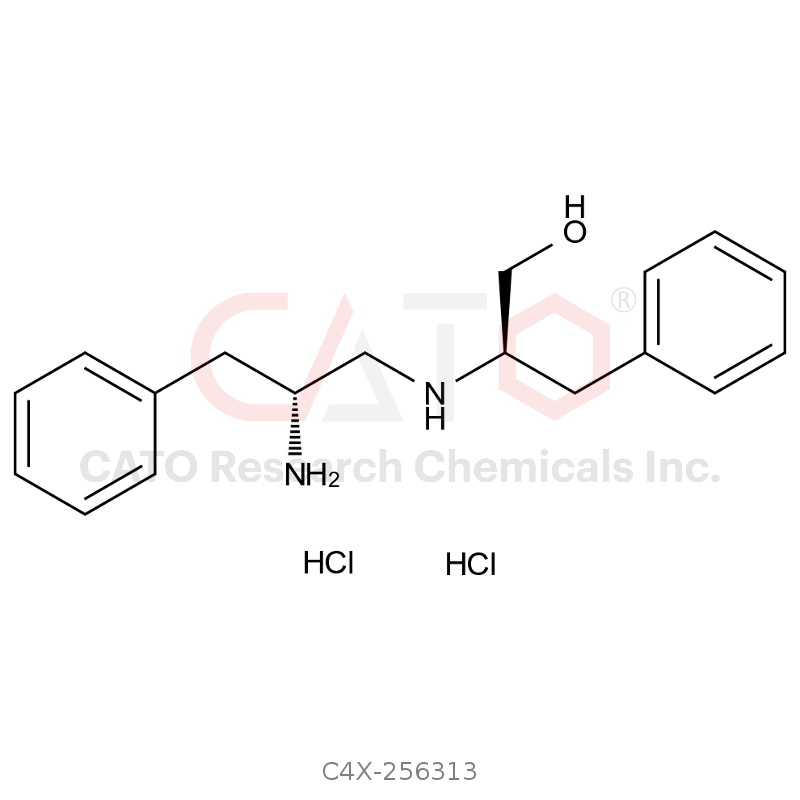 Solriamfetol Impurity 13