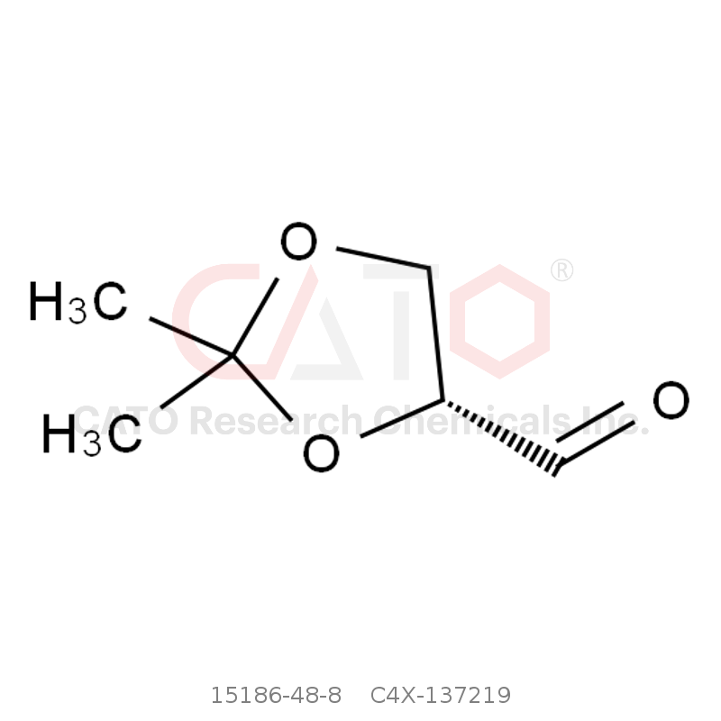 CAS No.:15186-48-8,吉西他滨杂质19