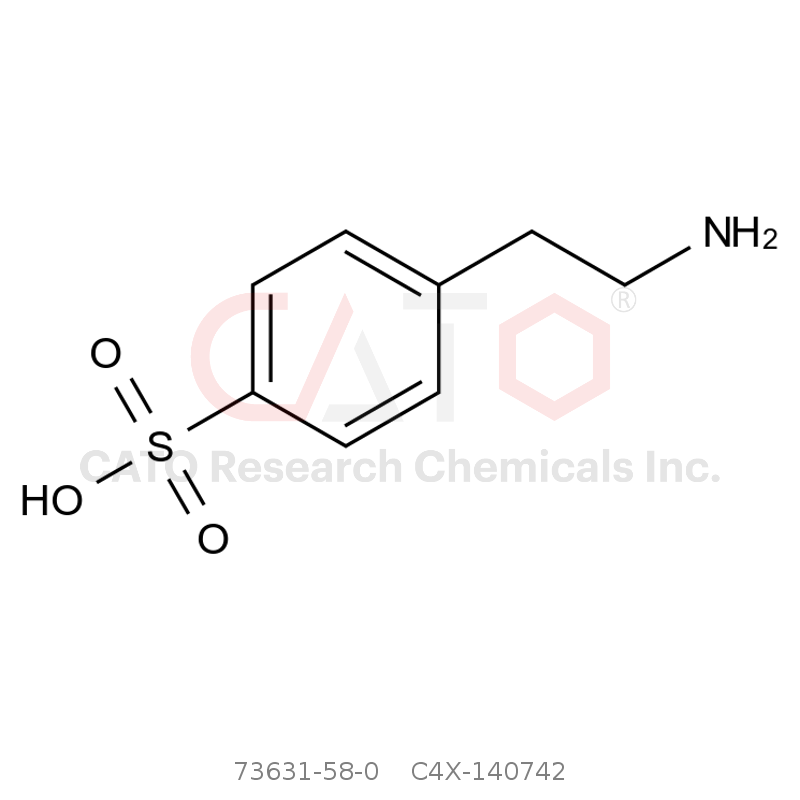 CAS No.:73631-58-0,Glipizide Impurity 42