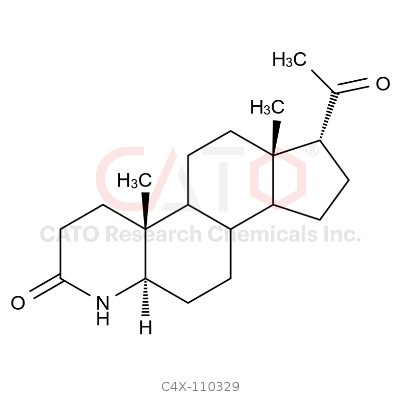 Dutasteride Impurity 29