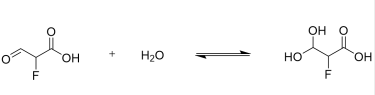 Fluorouracil Impurity 31 CAS 58629-87-1 chemical structure