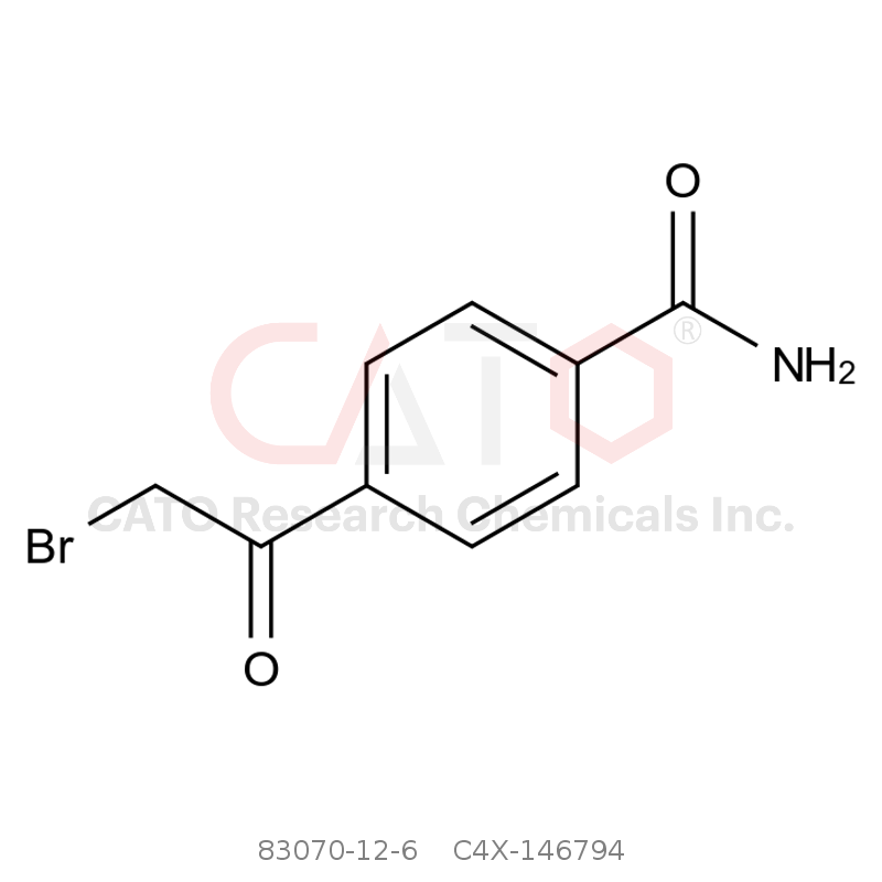 CAS No.:83070-12-6, 去氧肾上腺素杂质94
