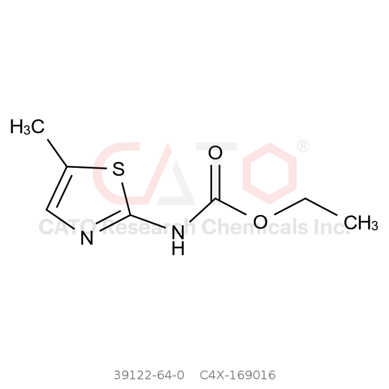 CAS No.:39122-64-0,美洛昔康杂质16