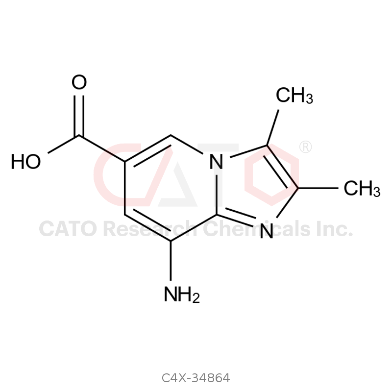 Linaprazan Impurity 4