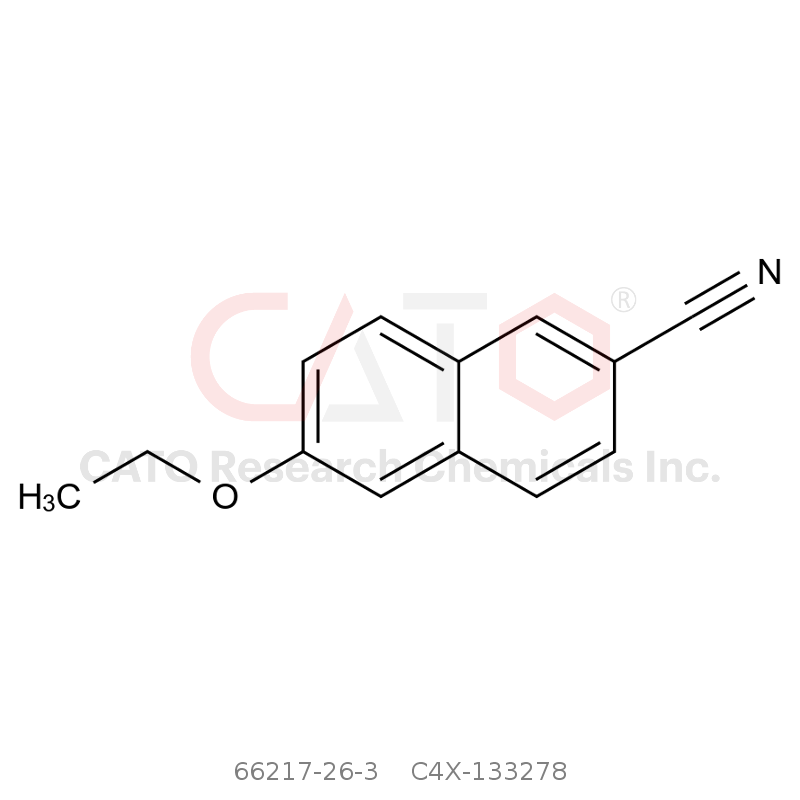 CAS No.:66217-26-3,Nafamostat impurity 78