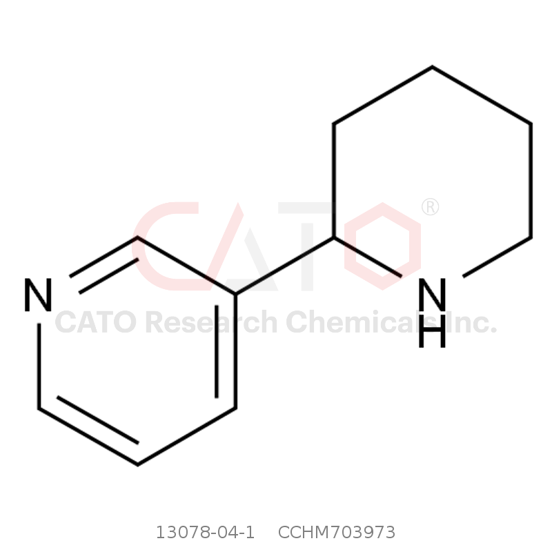 CAS No.:13078-04-1,八角枫碱