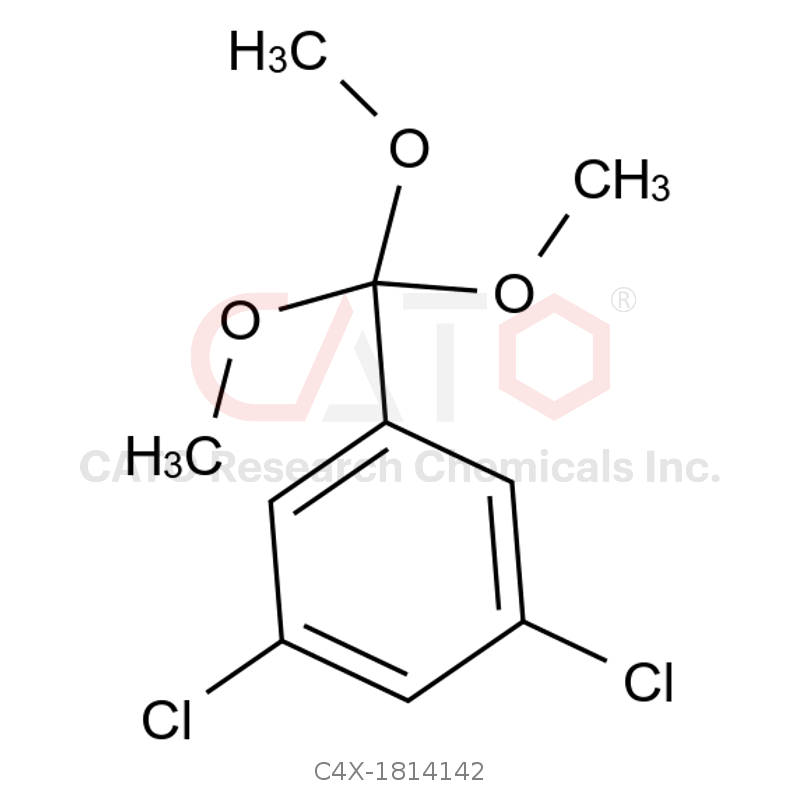 Nintedanib Impurity 142