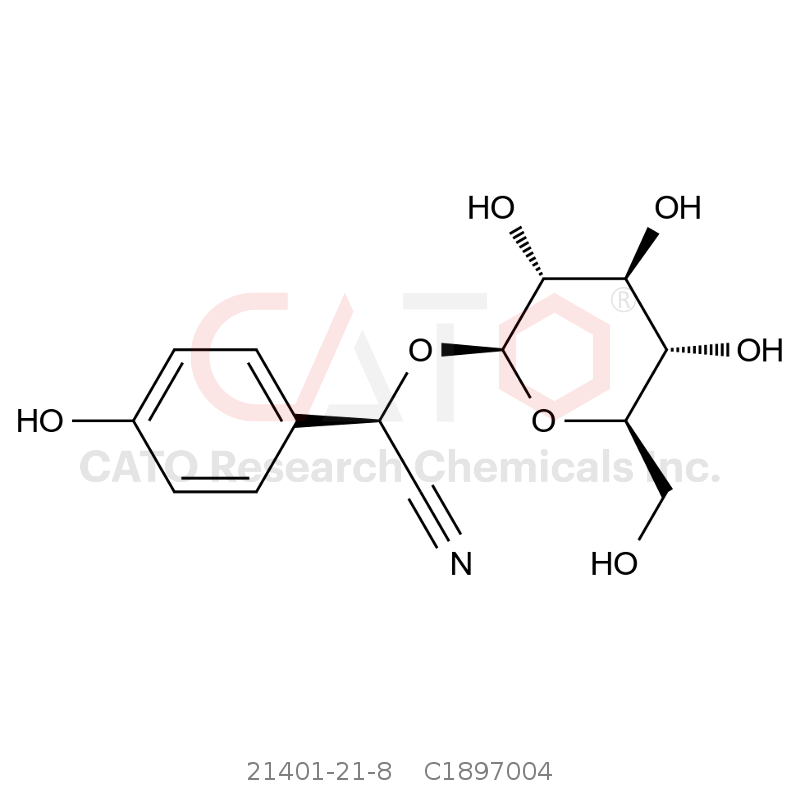 CAS No.:21401-21-8,紫杉素