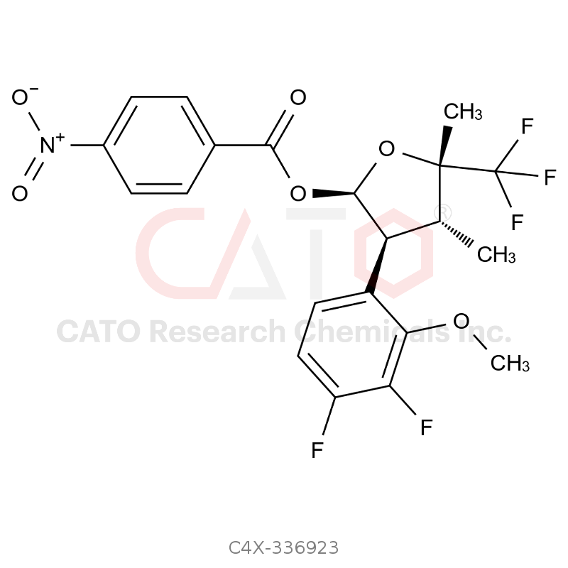 苏泽曲林杂质23