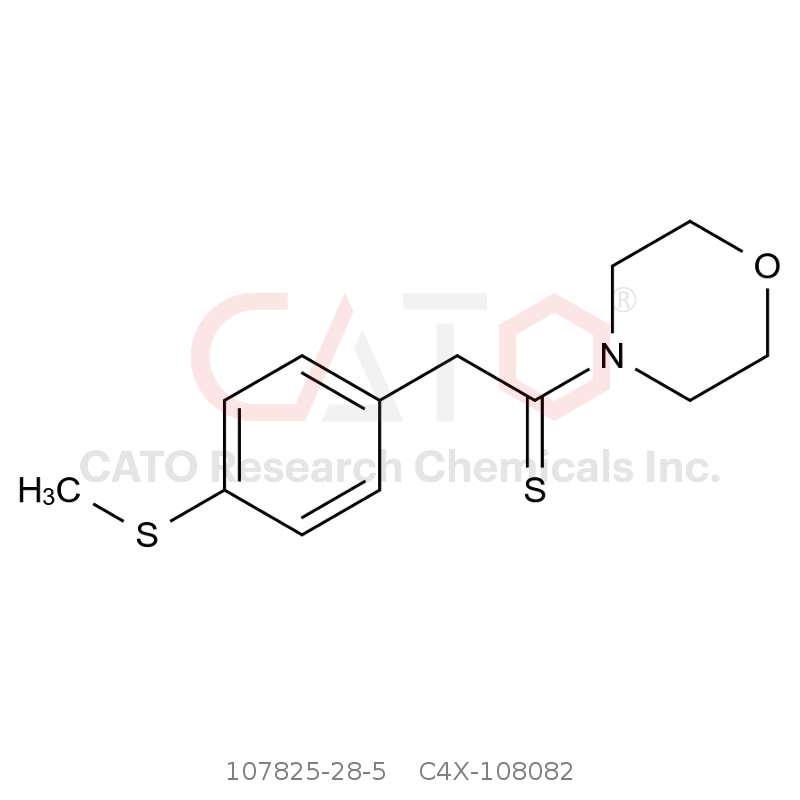 CAS No.:107825-28-5,依托考昔杂质82