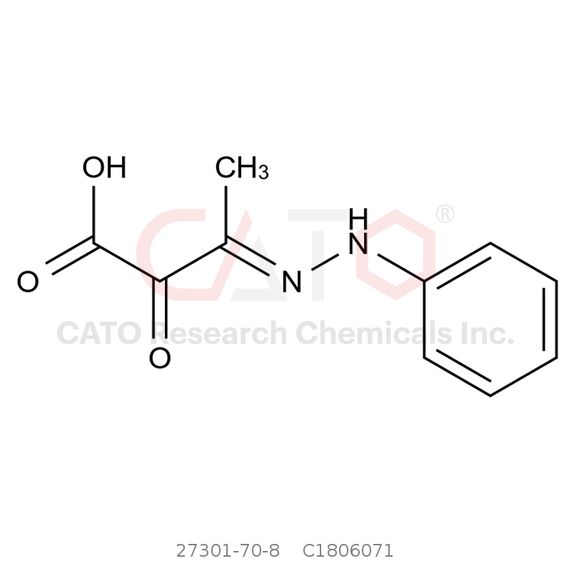 CAS No.:27301-70-8,Edaravone Impurity N3