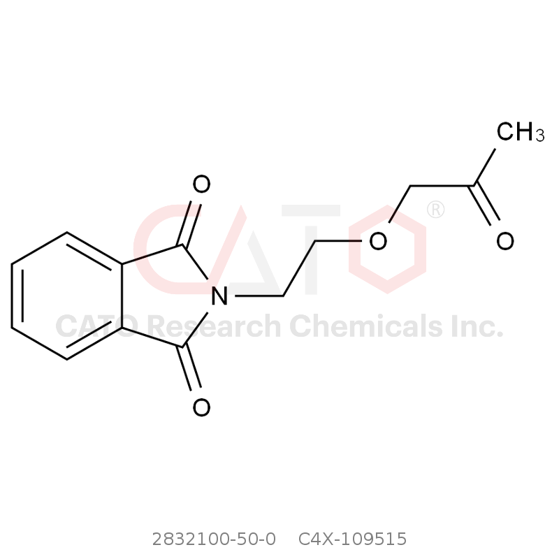 CAS No.:2832100-50-0,Amlodipine Impurity 15