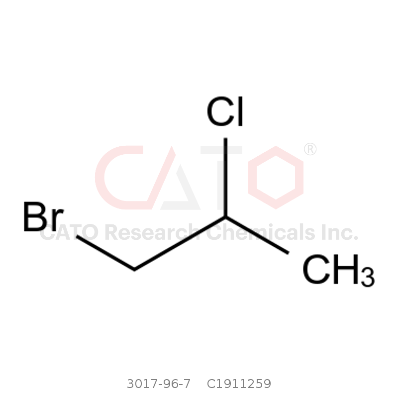 CAS No.:3017-96-7,Verapamil Impurity N2