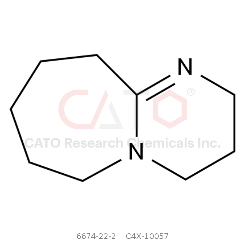 CAS No.:6674-22-2,替匹嘧啶杂质7