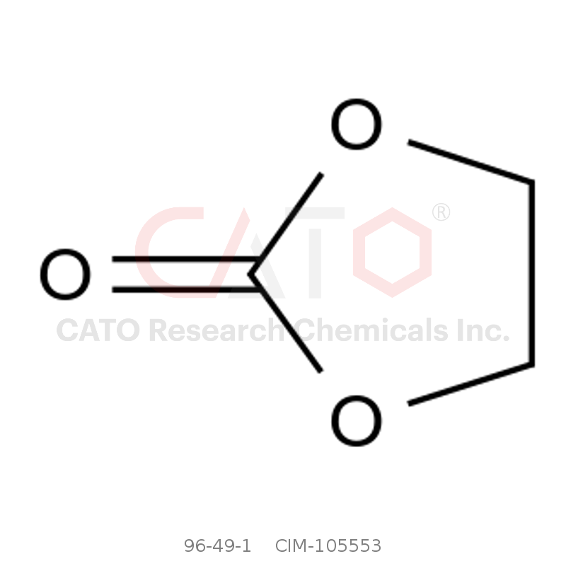 CAS No.:96-49-1,碳酸乙烯酯