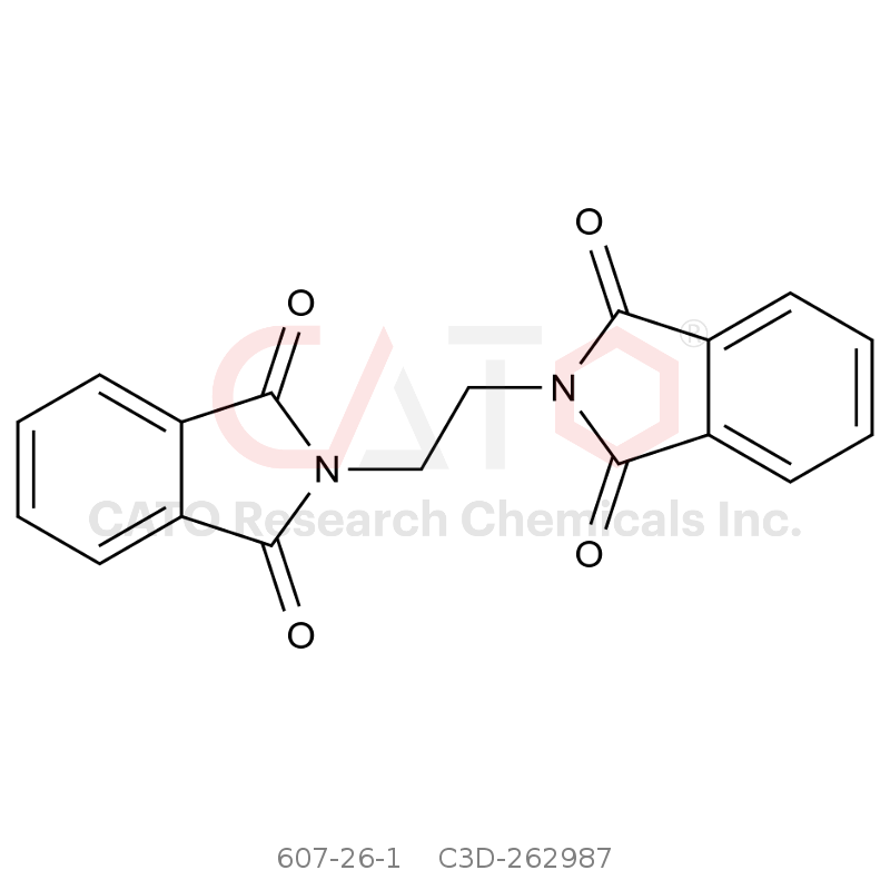 CAS No.:607-26-1,
