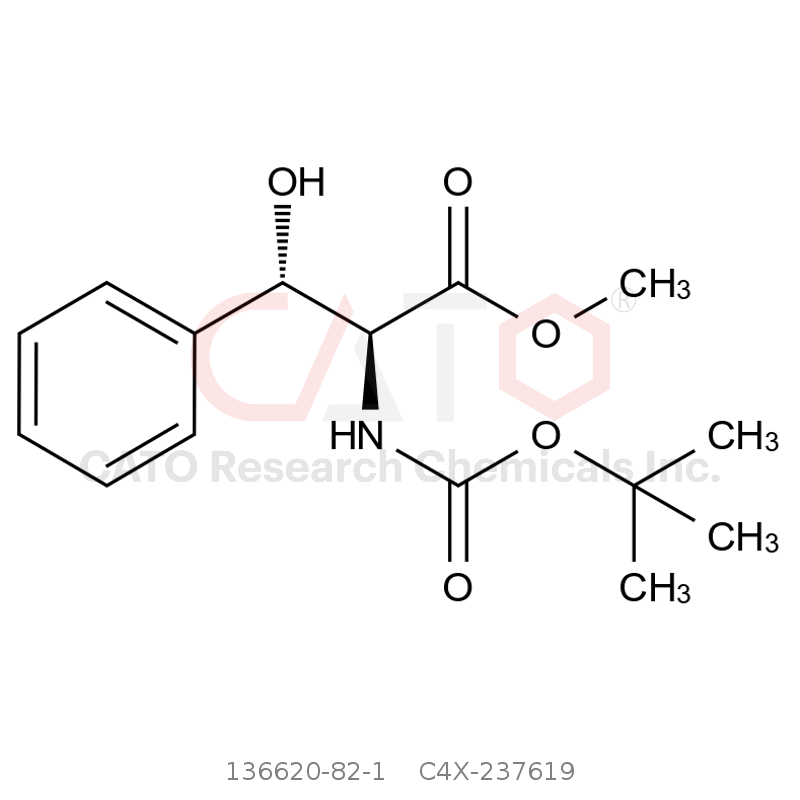 CAS No.:136620-82-1,Vibegron Impurity 19
