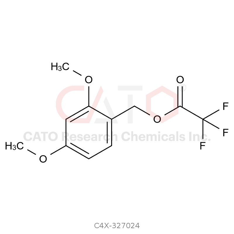 Fezolinetant Impurity 24