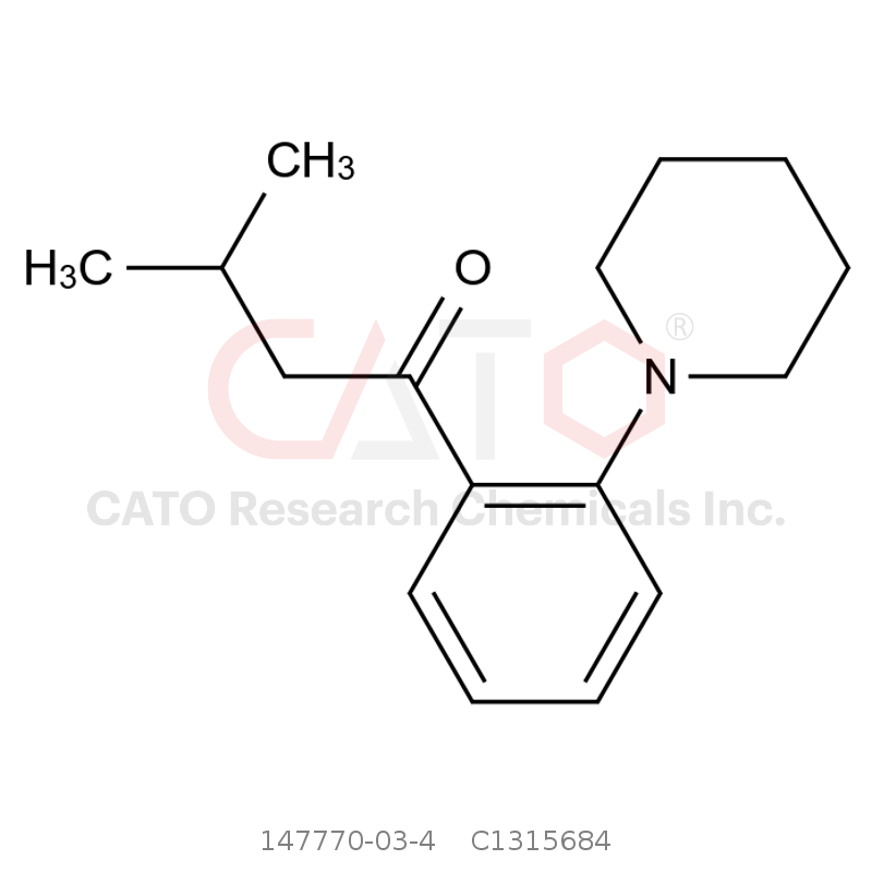 CAS No.:147770-03-4,Repaglinide Impurity O